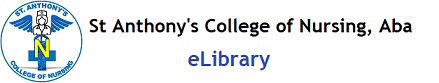 CN-SAH eLibrary